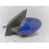 Recambio de retrovisor izquierdo para dacia sandero iii essential referencia OEM IAM E90411968  