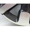 Recambio de llanta para citroën c4 cactus feel referencia OEM IAM R17 9800494077 