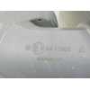 Recambio de retrovisor izquierdo para dacia sandero iii essential referencia OEM IAM E90411968  