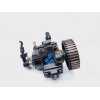 Recambio de bomba inyeccion para opel vectra c berlina cosmo referencia OEM IAM 0055206679 0445010156 BOSCH