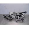 Recambio de soporte alternador para volkswagen passat berlina (3c2) 2.0 tdi referencia OEM IAM 03L903143  
