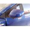 Recambio de retrovisor izquierdo para dacia sandero iii essential referencia OEM IAM E90411968  