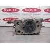 Recambio de culatin para chrysler jeep gr.cherokee (zj)/(z) 2.5 turbodiesel referencia OEM IAM M52  