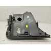 Recambio de guantera para opel crossland x design line referencia OEM IAM 460029937  