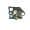 Recambio de cerradura capo para fiat doblo cargo (223) 1.9 jtd cat referencia OEM IAM  0000046747434 