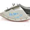 Recambio de piloto trasero derecho para kia carens referencia OEM IAM 0K2JB51150A  