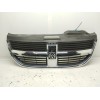 Recambio de rejilla delantera para dodge journey se referencia OEM IAM 1BG84TRMAE 05178281AG 
