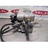 Recambio de culatin para chrysler jeep gr.cherokee (zj)/(z) 2.5 turbodiesel referencia OEM IAM M52  