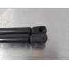 Recambio de amortiguadores maletero / porton para peugeot 307 berlina (s2) referencia OEM IAM   