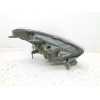Recambio de faro izquierdo para dacia lodgy laureate referencia OEM IAM 260607950R 9007665 