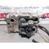 Recambio de culatin para chrysler jeep gr.cherokee (zj)/(z) 2.5 turbodiesel referencia OEM IAM M52  