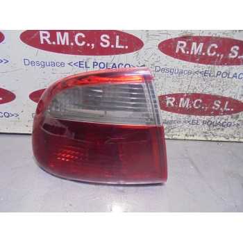 PILOTO TRASERO IZQUIERDO 1M5945095 