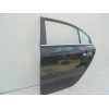 Recambio de puerta trasera izquierda para hyundai sonata (nf) 2.0 crdi comfort i referencia OEM IAM   