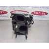 Recambio de culatin para chrysler jeep gr.cherokee (zj)/(z) 2.5 turbodiesel referencia OEM IAM M52  