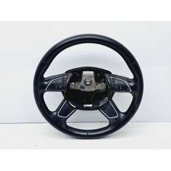 VOLANTE 8U0419091B 