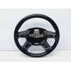 Recambio de volante para audi a3 (8v) 1.6 tdi referencia OEM IAM 8U0419091B  