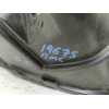 Recambio de faro izquierdo para dacia lodgy laureate referencia OEM IAM 260607950R 9007665 