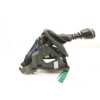 Recambio de palanca cambio para renault scenic iv black edition referencia OEM IAM 341041078R 9620179 