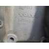 Recambio de carter para volvo xc90 2.9 bi-turbo cat referencia OEM IAM 9471443A  