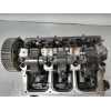 Recambio de culata para seat ibiza (6l1) 1.4 tdi cat (bnm) referencia OEM IAM 045103373  