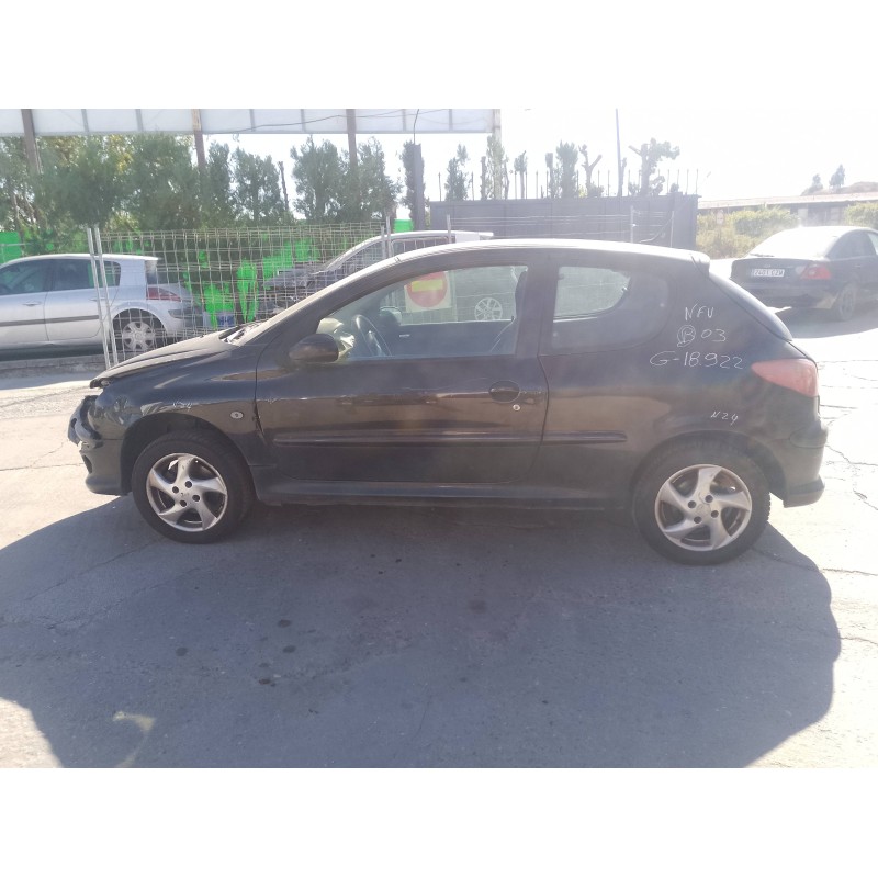 NEUMATICO 195/55/R15 