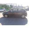 peugeot 206 berlina del año 2003
