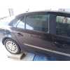 Recambio de puerta trasera derecha para renault laguna ii (bg0) authentique referencia OEM IAM   