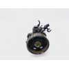 Recambio de bomba inyeccion para opel vectra c berlina cosmo referencia OEM IAM 0055206679 0445010156 BOSCH