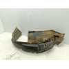 Recambio de paso rueda delantero derecho para toyota land cruiser (j15) basis referencia OEM IAM 5380560041 5387560101 
