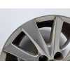 Recambio de llanta para mazda cx-5 center-line 2wd referencia OEM IAM R17  
