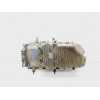 Recambio de carter para alfa romeo 147 (190) 1.9 jtd 16v distinctive referencia OEM IAM   