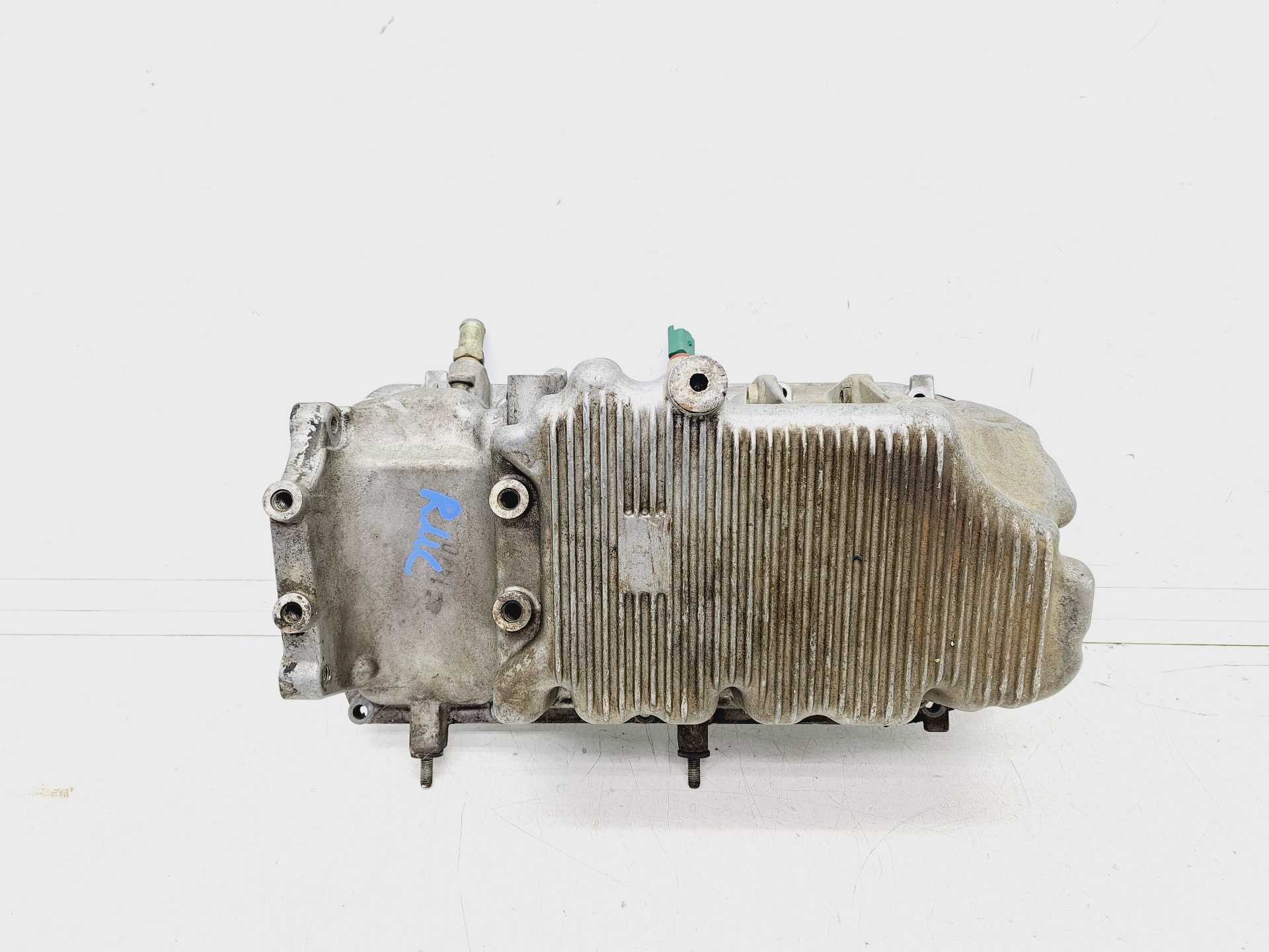 Recambio de carter para alfa romeo 147 (190) 1.9 jtd 16v distinctive referencia OEM IAM   