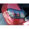 Recambio de piloto trasero izquierdo para peugeot 208 (p2) active referencia OEM IAM   