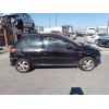 peugeot 206 berlina del año 2003