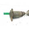 Recambio de transmision delantera izquierda para suzuki vitara se/sv (et) 1.9 td hard top lujo referencia OEM IAM   