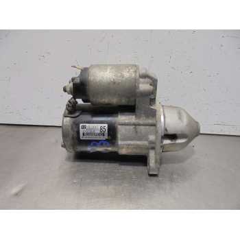 Recambio de motores de arranque para mitsubishi asx (ga0w) challenge 2wd referencia OEM IAM M000T33771 MITSUBISHI 