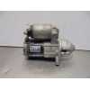 Recambio de motores de arranque para mitsubishi asx (ga0w) challenge 2wd referencia OEM IAM M000T33771 MITSUBISHI 