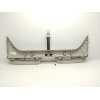 Recambio de parasol izquierdo para citroën c4 picasso origins referencia OEM IAM 98018897BJ  