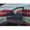 Recambio de puerta delantera izquierda para jeep gr.cherokee (wj/wg) 2.7 crd cat referencia OEM IAM 55135921AG  