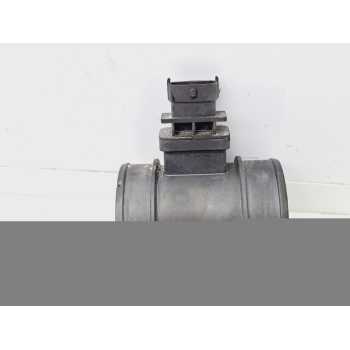 CAUDALIMETRO 55350048 0281002618 BOSCH