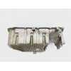 Recambio de carter para alfa romeo 147 (190) 1.9 jtd 16v distinctive referencia OEM IAM   