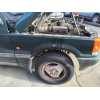 Recambio de aleta delantera derecha para land rover range rover (lp) 2.5 turbodiesel referencia OEM IAM   