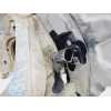 Recambio de mangueta delantera izquierda para seat leon st (5f8) fr referencia OEM IAM   