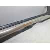 Recambio de faldon lateral para audi a6 allroad quattro (4gj) 3.0 tdi advanced edition referencia OEM IAM 4G9853855A  