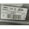 Recambio de faro izquierdo para dacia lodgy laureate referencia OEM IAM 260607950R 9007665 