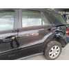 Recambio de puerta trasera izquierda para mercedes-benz clase m (w164) 320 / 350 cdi (164.122) referencia OEM IAM   