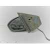 Recambio de retrovisor izquierdo para dacia sandero iii essential referencia OEM IAM E90411968  