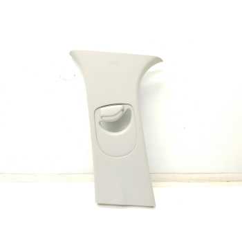 MOLDURA INTERIOR 769145308R 