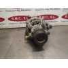 Recambio de alternador para mg serie 45 (rt) classic (5-ptas.) referencia OEM IAM   
