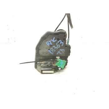 CERRADURA PUERTA TRASERA DERECHA A046693 